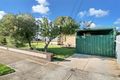 Property photo of 1/41 Ledger Road Beverley SA 5009