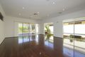 Property photo of 81 Southampton Drive Piara Waters WA 6112