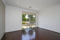 Property photo of 81 Southampton Drive Piara Waters WA 6112