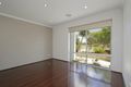 Property photo of 81 Southampton Drive Piara Waters WA 6112