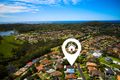 Property photo of 12 Celestial Way Port Macquarie NSW 2444