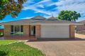 Property photo of 12 Celestial Way Port Macquarie NSW 2444