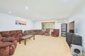 Property photo of 12 Celestial Way Port Macquarie NSW 2444