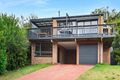 Property photo of 62 Weeroona Street Rye VIC 3941