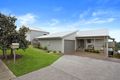 Property photo of 22 Corks Lane Milton NSW 2538