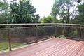 Property photo of 96 Lee Road Winmalee NSW 2777