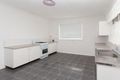 Property photo of 25 High Street Cessnock NSW 2325