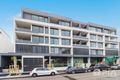 Property photo of 207/19 Robey Street Mascot NSW 2020