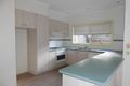 Property photo of 14/205-213 Mitcham Road Donvale VIC 3111