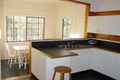 Property photo of 152 Watkins Road Wangi Wangi NSW 2267
