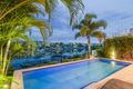 Property photo of 30 Quayside Drive Helensvale QLD 4212