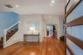 Property photo of 30 Quayside Drive Helensvale QLD 4212