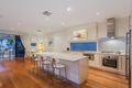 Property photo of 30 Quayside Drive Helensvale QLD 4212