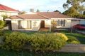 Property photo of 32 Stanley Street Morphett Vale SA 5162