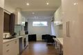 Property photo of 132 Albert Road Warragul VIC 3820