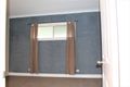 Property photo of 132 Albert Road Warragul VIC 3820