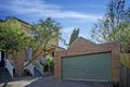 Property photo of 8/48 Railway Parade Pascoe Vale VIC 3044