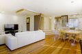 Property photo of 8/48 Railway Parade Pascoe Vale VIC 3044