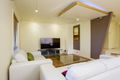 Property photo of 8/48 Railway Parade Pascoe Vale VIC 3044