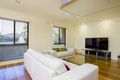 Property photo of 8/48 Railway Parade Pascoe Vale VIC 3044
