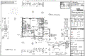 Property photo of 43 Pitchford Glade Clarkson WA 6030