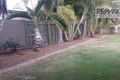 Property photo of 20 Cameron Street Bundaberg North QLD 4670