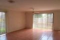 Property photo of 12 Hinchinbrook Circuit Forest Lake QLD 4078