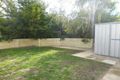 Property photo of 30 West View Boulevard Mullaloo WA 6027