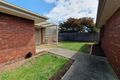 Property photo of 2/16 Narvik Avenue St Leonards VIC 3223
