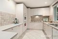 Property photo of 53 Winfield Road Balwyn North VIC 3104