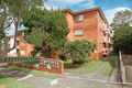 Property photo of 8/3 Isabel Street Ryde NSW 2112