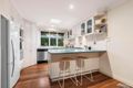 Property photo of 1/491 Mitcham Road Mitcham VIC 3132