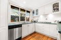 Property photo of 1/491 Mitcham Road Mitcham VIC 3132