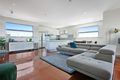 Property photo of 6/923 High Street Reservoir VIC 3073