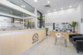 Property photo of 1/24-26 Nelson Street Fairfield NSW 2165