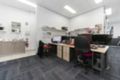 Property photo of 1/24-26 Nelson Street Fairfield NSW 2165