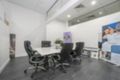 Property photo of 1/24-26 Nelson Street Fairfield NSW 2165