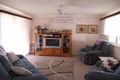 Property photo of 3 Grey Gum Close South Grafton NSW 2460