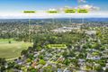 Property photo of 13 Araluen Drive Croydon VIC 3136