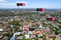 Property photo of 6 Stonycroft Street Aspley QLD 4034