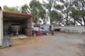 Property photo of 1 McGowan Place Eneabba WA 6518