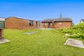 Property photo of 28 Southampton Street Berkeley NSW 2506