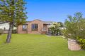 Property photo of 28 Southampton Street Berkeley NSW 2506