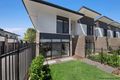 Property photo of 12/17 Brougham Street East Gosford NSW 2250