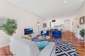 Property photo of 12/17 Brougham Street East Gosford NSW 2250