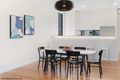 Property photo of 12/17 Brougham Street East Gosford NSW 2250