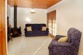 Property photo of 2/11 Souter Street Eltham VIC 3095
