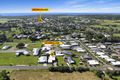 Property photo of 22 Corks Lane Milton NSW 2538