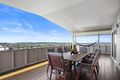 Property photo of 22 Corks Lane Milton NSW 2538