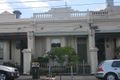 Property photo of 12 Wright Street Clifton Hill VIC 3068